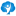pixabay